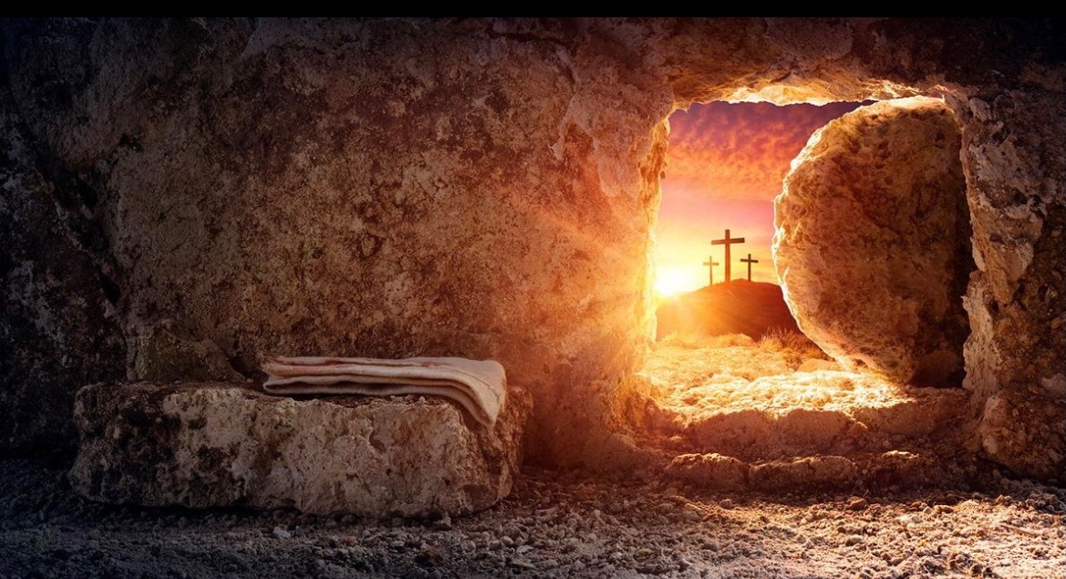 Happy Easter from Baytown Habitat for Humanity

Today is a reminder of hope, renewal, and new beginnings. The same hope we see every time a family receives the keys to a place they can call home.

Because of you, families in our community are building stronger foundations and brighter futures.

Wishing you and your family a day filled with peace, joy, and hope.

🤍