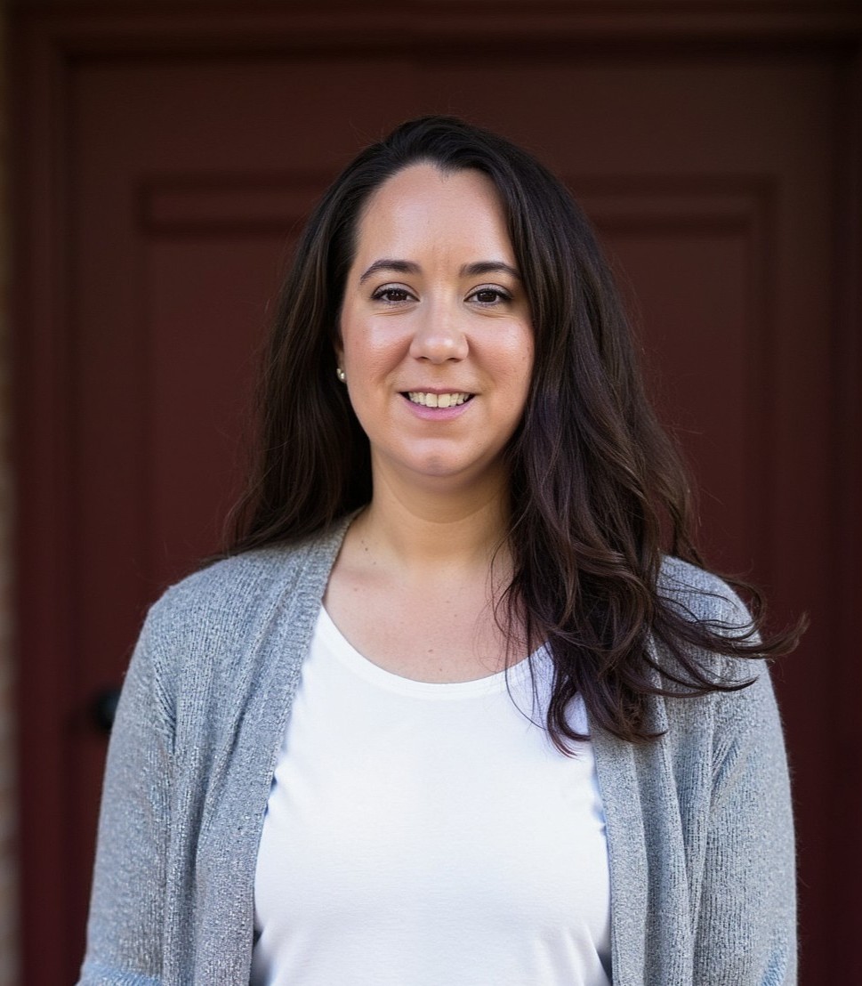 Last but certainly not least, the lady everyone wants on their team, we happily welcome Stephanie to our board of directors.

Stephanie Manley is the owner of The Salty Ledger, where she specializes in bookkeeping, accounting, and advisory services for local nonprofits and small businesses. She is passionate about helping organizations stay financially strong so they can continue serving their communities well.

A longtime resident of the Baytown area, Stephanie has lived in the community for nearly 30 years and is deeply rooted in serving others through both her professional and volunteer work. She actively volunteers with local nonprofits, including the Service League of Baytown, where she serves through Partners in Education alongside GCCISD school nurses to provide vision and hearing screenings for local students.

Stephanie is passionate about strengthening the local community and believes investing in and serving the community around you is one of the most meaningful ways to make a lasting impact. Her heart for service and passion for helping others make serving on the board of Habitat for Humanity especially meaningful to her.

Stephanie and her husband, Jesse, have two children who attend Baytown Christian Academy. When she’s not working or volunteering, she enjoys vacationing with her family, reading, and cheering on her kids at their sporting events.

We are thrilled to see how this partnership excels Baytown Habitat. 🤝