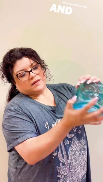 Winner of the Golf Tournament team of 4 goes to……🥁🥁🥁

Congratulations!!!