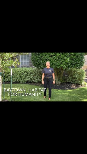 Join us August 22nd to learn more about keeping your home safe.
Register for this free class today:
https://lp.constantcontactpages.com/ev/reg/847we9w/lp/a724ff23-035e-4787-a350-d675a71a9c62