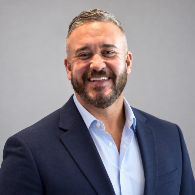 We are so excited to welcome Brandon to our Board of Directors.

Brandon Meismer serves on the Baytown Habitat for Humanity Board of Directors. He is a Senior Shift Supervisor at Covestro and has 21 years of experience in the chemical industry, primarily in operations.

Brandon and his wife, Tiffany, have been married for 15 years. They have five children: three grown sons and boy-girl twins in seventh grade. Outside of work, Brandon enjoys attending his children’s school and sports events, attending Second Baptist Church of Baytown, and playing golf when he gets the chance. He says being a husband and dad is his favorite and most important job.

Service has long been part of Brandon’s life. He has volunteered with United Way, Special Olympics, and numerous youth sports organizations. He also enjoys hands-on projects that meet practical needs. Helping build an accessible ramp for a neighbor showed him firsthand what people can accomplish together and what it means for someone to feel safer in their home.

Brandon is proud to support Baytown Habitat’s work to help local families build safe, affordable homes. He looks forward to contributing his experience, time, and willingness to lend a hand.

Please help us welcome Brandon, who has already been an amazing asset to our team.