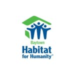 @baytownhabitat